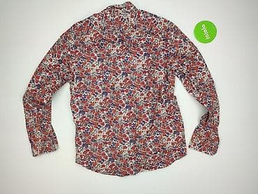 t shirt basic h: Koszulа dla mężczyzn, rozmiar M — 4