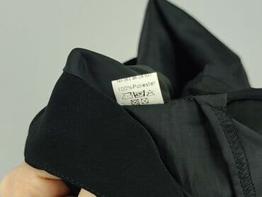 plisowane spódnice lidl: Spódnica damska, rozmiar 2XL — 6