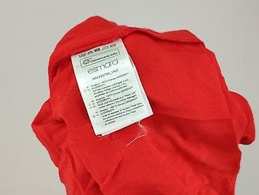 stanik marks spencer: Esmara, Bluzka damska, rozmiar XL — 4