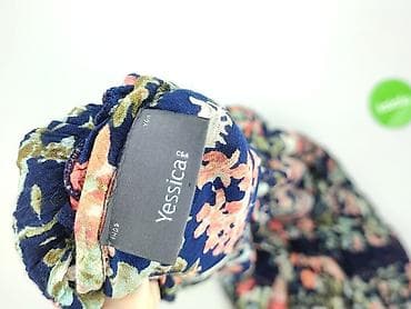 sukienki plus size maxi: Yessica, Сукня жіноча, розмір XL — 4