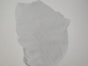 sukienki codzienna: Sukienka damska, rozmiar S — 5