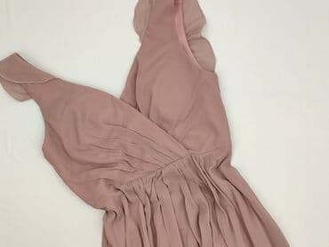 sukienki na chrzest plus size: Shein, Sukienka damska, rozmiar L — 1
