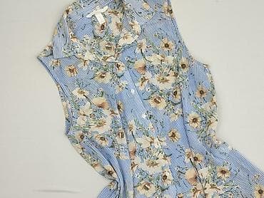 stringi damskie hm: H&M, Koszula damska, rozmiar M — 1