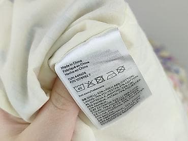 monki sukienka: H&M, Sukienka damska, rozmiar M — 4