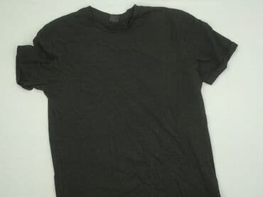 cropp marynarki męskie: T-shirt for men, M (EU 38), FSBN, condition - Very good — 1