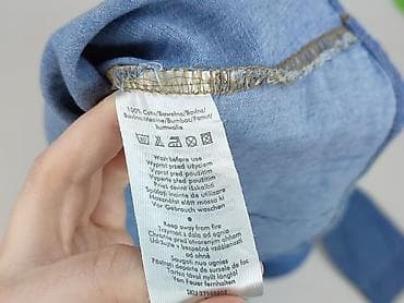 cropp body: Pepco, Koszula damska, rozmiar S — 4