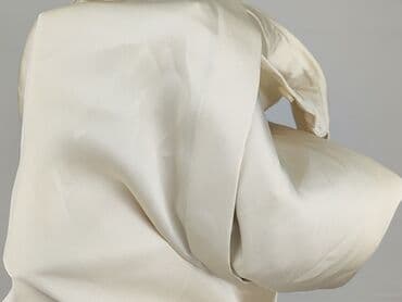 koszulka funkcyjna damska lidl: Marks & Spencer, Koszula damska, L — 7