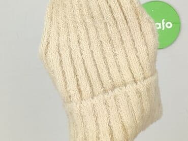 купити ремінь жіночий дешево: Hat, Female, condition - Perfect — 5