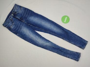 Women's Clothing: H&M Divided, Jeans for women, S at lalafo.pl — 2 Women's Clothing: H&M Divided, Jeans for women, S — 2