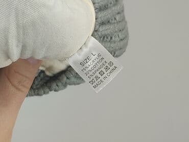 sandały primigi 28: Opaska, stan - Idealny — 4