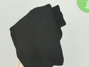 h m plus size tops: Amisu, Top damski, S — 6