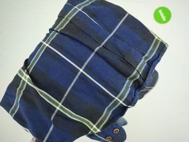 taranko garnitury: Zara, Koszulа dla mężczyzn, rozmiar L — 5