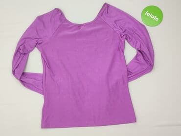 nike running dri fit t shirty: Nike, Damska koszulka polo, rozmiar XL — 3