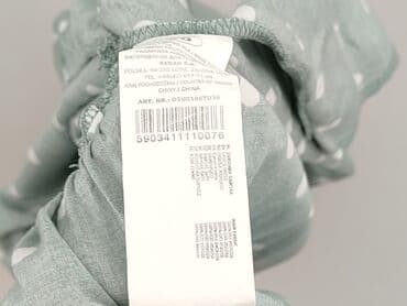 lata 40 sukienki: Drywash, Sukienka damska, rozmiar S — 5