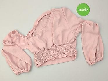 sweter shein: Shein, Bluzka damska, rozmiar L — 2
