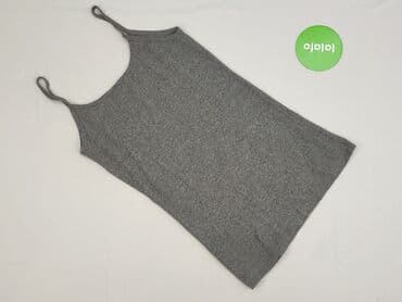 bluzki moko 46: Top damski, rozmiar S — 3