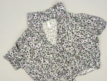 11 tops: Bluzka damska, rozmiar S — 1