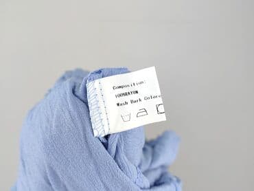 sukienka maxi z kwadratowym dekoltem: XXL, Sukienka damska, 2XL — 5