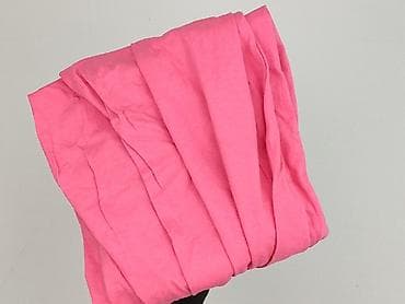 bluza trener: Spodnie dresowe damskie, rozmiar XL — 5