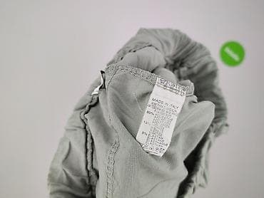 carry man: Spódnica damska, rozmiar S — 6