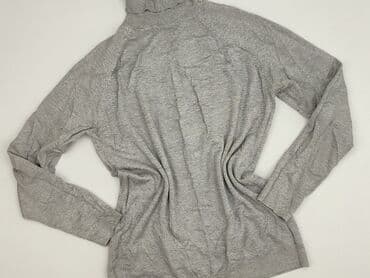 reserved sweter: Zara, Golf dla mężczyzn, rozmiar S — 1