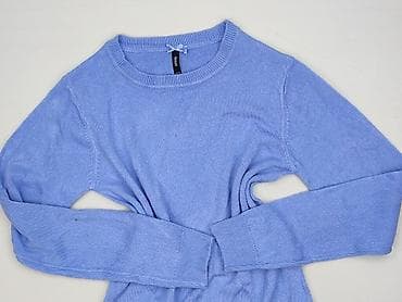 Sweter damski, rozmiar XL w lalafo.pl Sweter damski, rozmiar XL