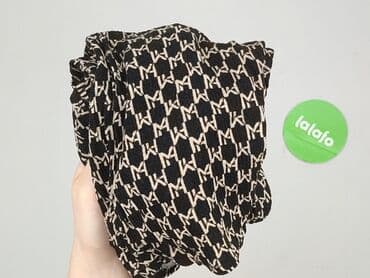 bluzka w grochy, mohito: Mohito, Women`s top, size 2XS — 7