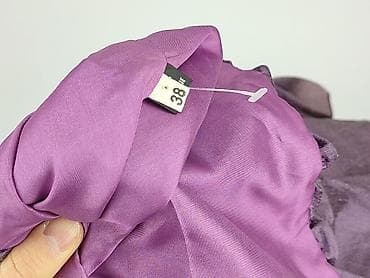 sukienki grenpoint: Sukienka damska, rozmiar M — 4