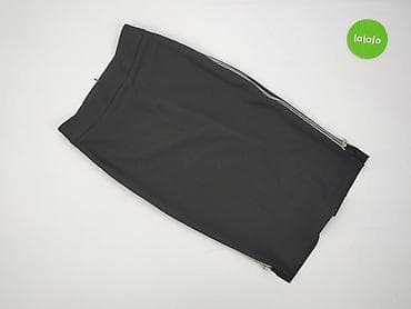 laptop: Motivi, Spódnica damska, rozmiar XS — 2