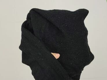 bluzka z otworem na kciuk: Monnari, Women`s knitwear, size S (EU 36) — 5