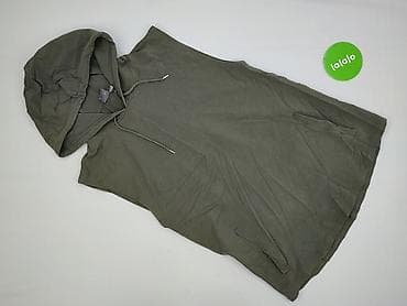 asos: Asos, Tunika damska, rozmiar L — 3