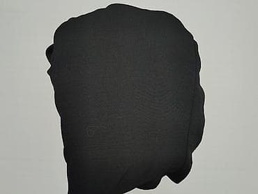 za: Asos, Sukienka damska, rozmiar M — 6