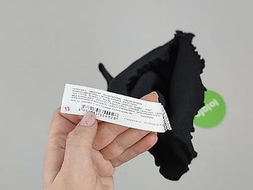 kombinezon na ryby: Fisherfield, Top damski, rozmiar M — 4