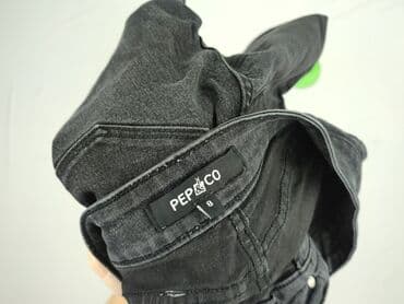 kurtka i spodnie zimowe pepco: Pepco, Jeansy damskie, rozmiar S — 6