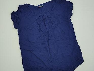 mam 1 rok: Street One, Bluzka damska, rozmiar L — 1