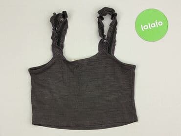 reserved bluzki z wiskozy: Reserved, Top damski, rozmiar S — 3