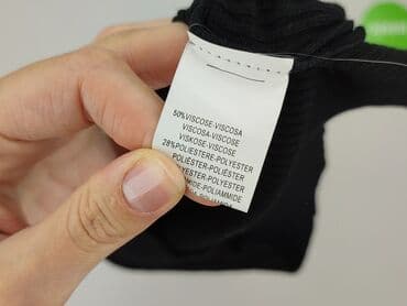 кофти жіночі польські: Women`s sweater, size S (EU 36) — 5