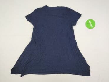 custom t shirty: Women`s T-shirt, size 2XL (EU 44) — 3