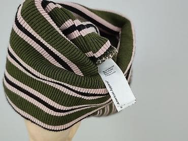 clothes cheap: American Apparel, Golf damski, rozmiar S — 4