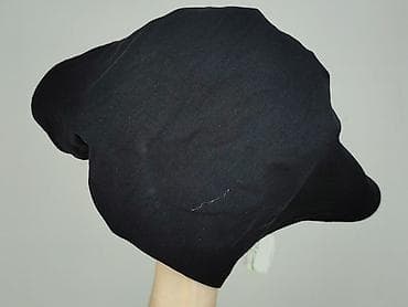 mango topy: Boohoo, Top damski, rozmiar M — 6