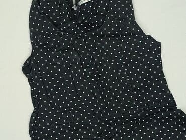 simple sukienki sklep online: Women`s dress, size S (EU 36) — 1
