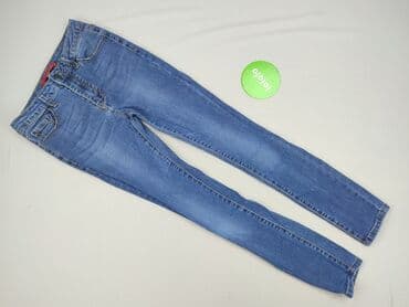 jeansy flare co to znaczy: Jeans for women, S at lalafo.pl — 2 jeansy flare co to znaczy: Jeans for women, S — 2