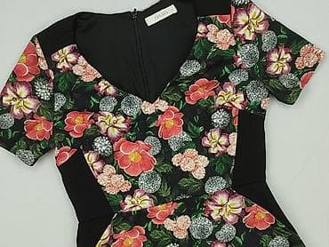 olsen sukienki: Oasis, Sukienka damska, rozmiar S — 1