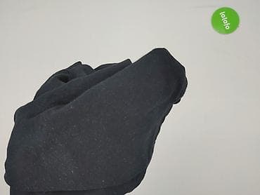 carry tshirt: Zign, Koszulka dla mężczyzn, rozmiar S — 6