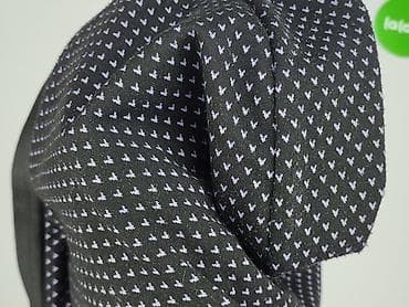 c a body: Beloved, Spódnica damska, rozmiar 2XL — 6