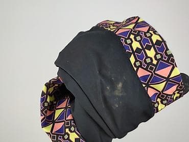 kipsta dresy: Crivit, Legginsy Sportowe damskie, rozmiar S — 4