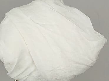 koszulka z numerem h m: H&M L.O.G.G., Bluzka damska, rozmiar M — 6