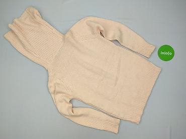 larp: Reserved, Women`s sweater, size M — 3