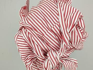 alba moda w polsce: Mohito, Sukienka damska, rozmiar 2XS — 6