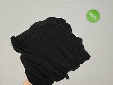 spódnice obcisła: Everme, Spódnica damska, rozmiar S — 6